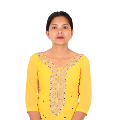 لاكشمي نيبالي